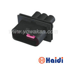 1J0 906 443 1J0906443