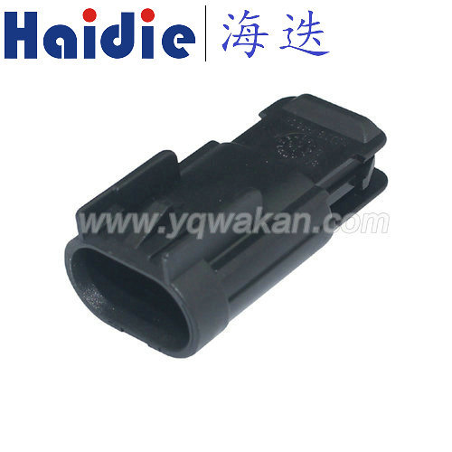 HD025D-1.5-11