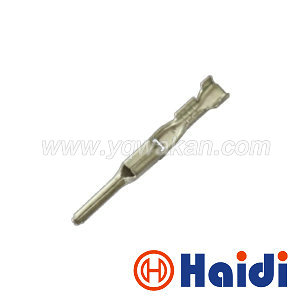 DJ611B-1.5A
