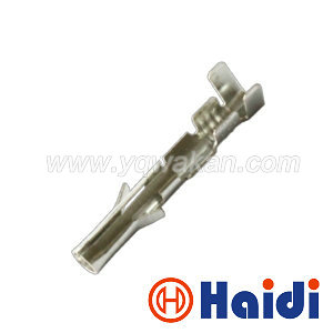 DJ222C-2.3B