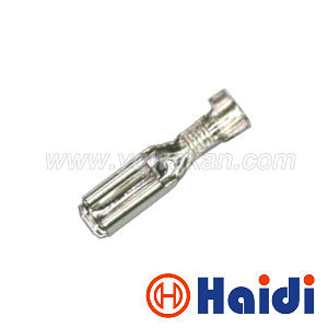 DJ622B-D2.8A-1