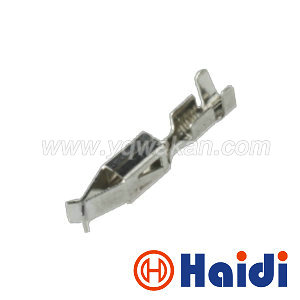 DJ623A-E3.5A