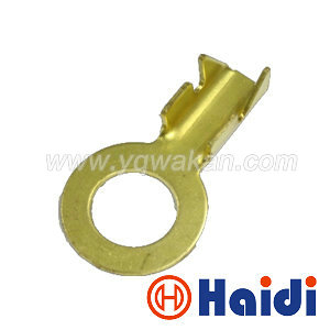 DJ432-10C