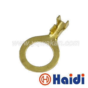 DJ431-12B