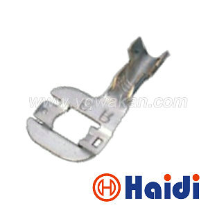 DJ4355-2-6B