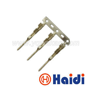DJ611Y-0.6A