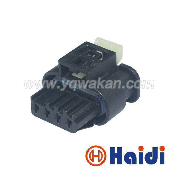 HD046C-1.2-21