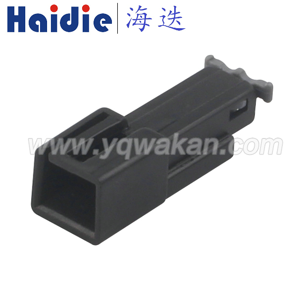 HD025Y-1.5-11