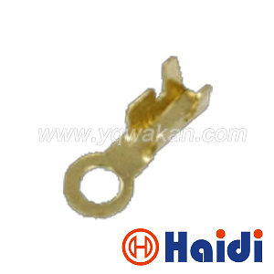 DJ431-2.6A