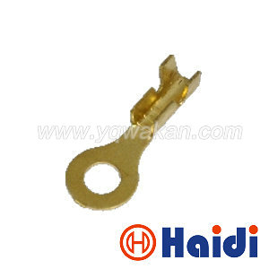 DJ431A-3A