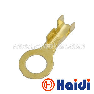 DJ431A-5A