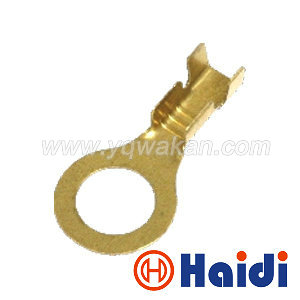 DJ431A-6A