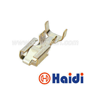 DJ6221-6.3C