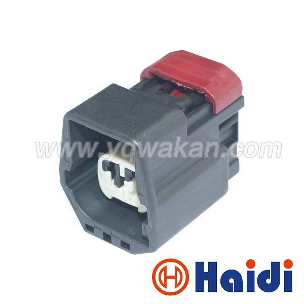 HD026B-1.8-21