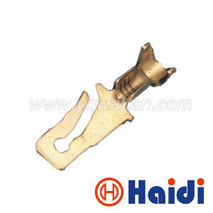 DJ617-6.3A