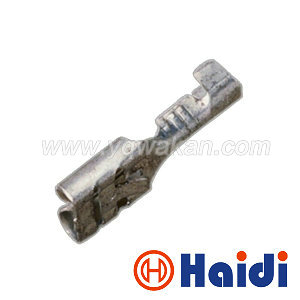 DJ628-E6.3A B