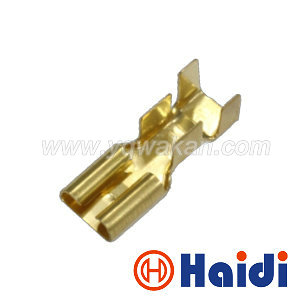 DJ623-D6.3C