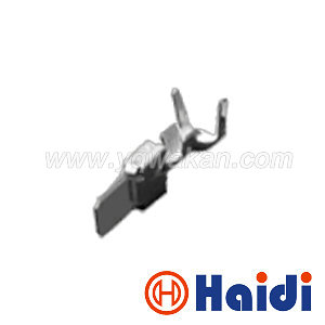 DJ6116-6.3A C