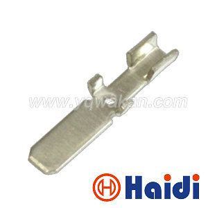DJ615B-4.8A