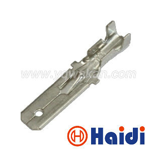 DJ611-4.8A