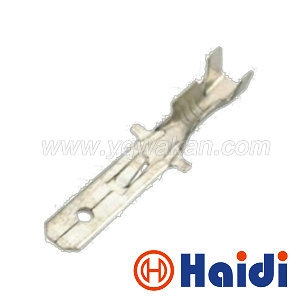 DJ612-4.8B