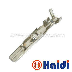 DJ611A-A4.8C