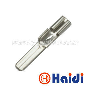 DJ7021YA-2