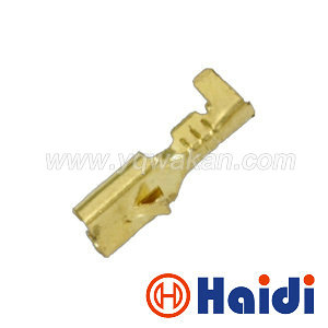 DJ623-E4.8A