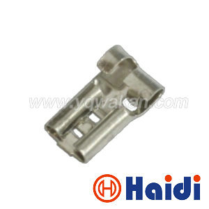 G180