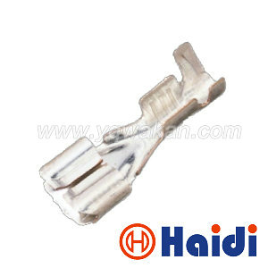DJ621-5B