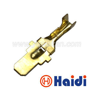 DJ614A-5.3B