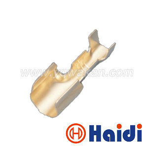 DJ221-5.7A