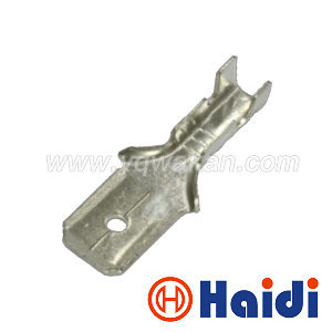 DJ615-6.3A