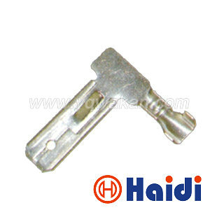 DJ611A-6.3B