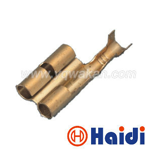 DJ227-3.5A