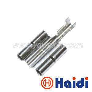 DJ228-3.5A