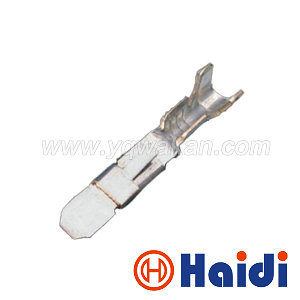 DJ614C-3.8A