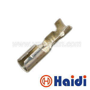 DJ221-4A