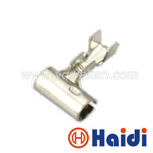 DJ221L-4B