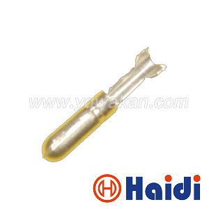 DJ215-4B