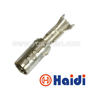DJ226-4A