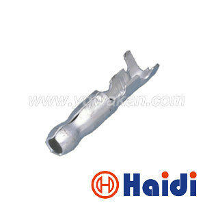 DJ211-4.5A