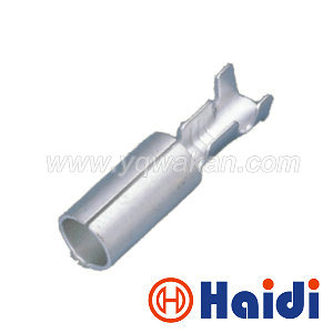 DJ221-4.5A