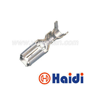 DJ622B-D4.8A