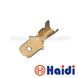 DJ615A-4.8A