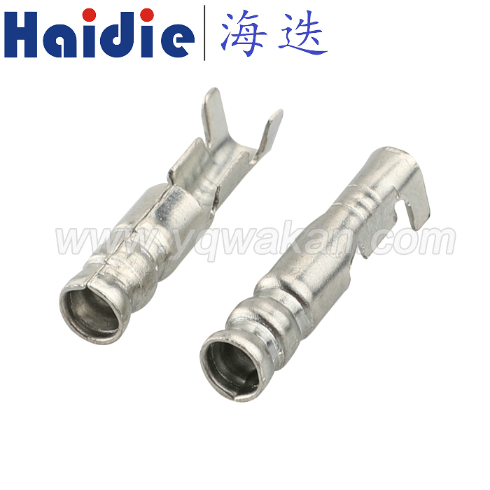DJ221Q-2.8B
