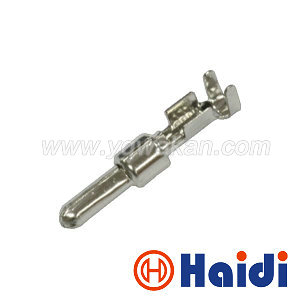 DJ211Q-2.8B