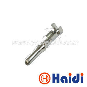 DJ212B-2.3A