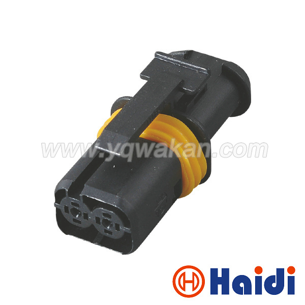 HD028A-1.5-21