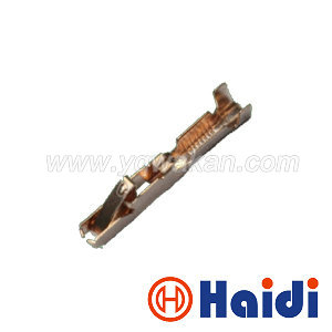 DJ622-1.6A